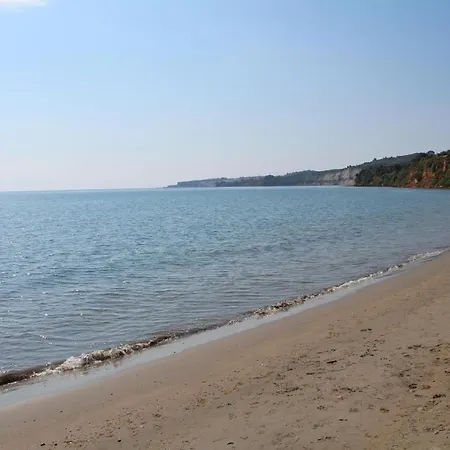 Akrojali *