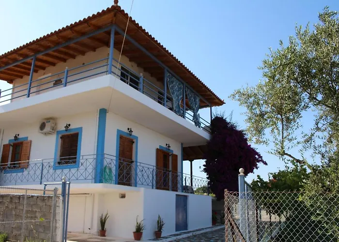 Akrojali