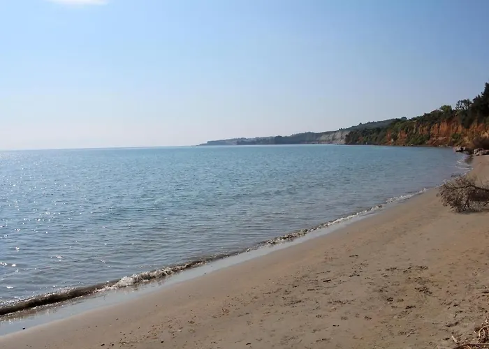 Akrojali *